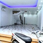 Bán nr tại phú mỹ, 14,7 tỷ, 59m2, 10pn, 10wc, 6 tầng, mặt tiền 5,32m, ngõ rộng 3m, pháp lý đầy đủ