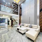 Bán gấp nr 3pn, 4wc, 56m2 tại bùi đình túy, bình thạnh, 2,12 tỷ