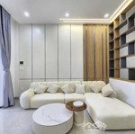 Bán nhà riêng 2,16 tỷ, 52m2, 3pn, 3wc tại phan đình phùng, p2, phú nhuận, hcm giá tốt