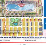 Bán căn xẻ khe ad10 - 75m2 - gần grand world - 20tỷ có lẻ - dự án vinhomes cổ loa-đông anh - hà nội