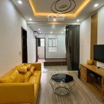 Siêu hót! chỉ 1.6x tỷ có ngay ch 2 ngủ 1vs - dt: 52m2, hướng mát, tại kđt đại thanh