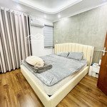 5,1 tỷ rước ngay em nhà phố tân mai 24 m2 đẹp long lanh