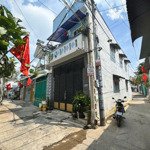Bán nhà phường an bình, biên hòa, đồng nai
