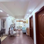 Bán cc the sparks, dương nội, hà đông, hà nội giá ưu đãi 2,85 tỷ, 56m2, 2pn, 1wc