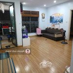 Bán cc park view residence dương nội, giá cực tốt 3 tỷ 2pn 2vs, 56m2, full nội thất