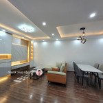 Bán cc ct3 yên nghĩa, 3,18 tỷ, 73m2, 2pn, pháp lý đầy đủ, bao đẹp!