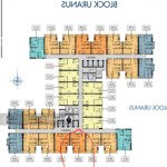 độc quyền căn u2.08 view sông tầng trung siêu đẹp. giá 3.1 tỷ bao sang tên. đẹp nhất rẻ nhất