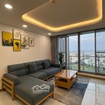 Bán cc tại green valley, 7,2 tỷ, 89m2, 2pn, 2wc, giá ưu đãi