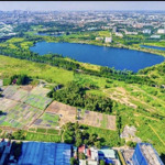Cần bán căn góc view đông bắc sẵn hợp đồng thuê 10tr/tháng ký 2 năm