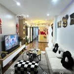 Nhà đặng tiến đông 37m 7t thang máy giá 16,3tỷ đống đa,mặt phố,vị trí đep nhất phố kinh doanh đỉnh