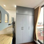 Cho thuê cc mini 2pn, 1wc, 10 triệu vnd, 45m2 tại nguyễn khang, yên hòa, cầu giấy, hà nội.