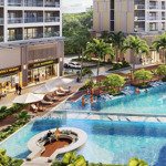 Bán căn hộ chung cư hà nội melody residences, 3,8 tỷ, 68 m2, giá cực chất