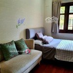 Tin thật 100%! hxh thạch thị thanh, q1. dt 9x11m - 4 tầng - hđt 45tr/th phù hợp giữ tiền chỉ 18 tỷ