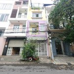 Mặt tiền phố ẩm thực phan xích long - phố hoa, pn. dt 4x 15m, 5 tầng phù hợp kinh doanh chỉ 16,5 tỷ