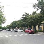 Lô đất hàng hiếm - vị trí siêu đắc địa - khu vực không có nhà bán.