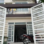 Chính chủ cần bán gấp nhà khu chánh nghĩa kế chung cư c - sky view đường 14, phường chánh nghĩa