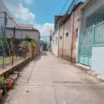 Bán nhà giá rẻ chưa qua đầu tư, sát kdc tân phong, biên hòa, 128m2, giá 2 tỷ 300.