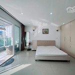 Phân lô mạc thái tổ - 80m - 7 tầng - 2 mặt ngõ - giá tốt hiếm có - chỉ 30 tỷ