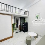 Bán nhà yên xá thanh trì dt 41m x 8t x mt 3,4m giá 10 tỷ có thương lượng