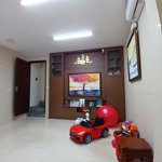 Bán nhà chiến thắng hà đông dt 35/40mx 6t xmt 4,3m giá 11,6 tỷ có thương lượng