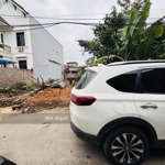 Bán nhanh 74m phố đức hiệp vị trí đẹp, đường ô tô thông. 50m ra đường bao. giá rẻ