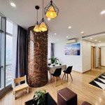 Bán cc 2pn + 2wc tại trần duy hưng, 5,9 tỷ, 69m2, giá siêu hời, cầu giấy, hà nội