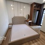 Chủ nhà chuyển vào sài gòn bán gấp căn hộ 2 phòng ngủ 2wc onsen ecopark full nội thất giá 3tỷ790