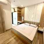 Chủ nhà đi hàn quốc bán rẻ căn hộ 2pn 2wc haven park ecopark full nội thất view biệt thự đảo 3tỷ350