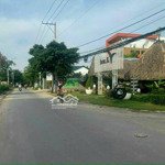 Kẹt tiền bán lô đất 514m hẻm 140 đường vườn lài giá 27.5 tỷ