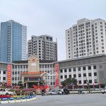 Bán đất dt150m-mt 6.5m-nhà 2 mặt tiền-ôtô 7 chỗ-gần lotte tây hồ-phố trịnh công sơn-tây hồ. 35.5tỷ