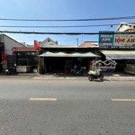 Bán nhà mặt tiền nguyễn duy duy trinh,6,7x28m giá 26,5 tỷ,khu kinh doanh sầm uất lh 0915698839