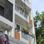 Bán nhà mặt tiền đường 30 an khánh tp thủ đức giá 18 tỷ