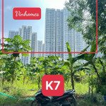 Bán đất nguyễn xiển châu long đối diện siêu đô thị vinhomes, vincom, công viên 36ha giá cực mềm