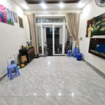 Bán nhà 4 tầng ngộp gần phạm văn đồng linh đông thủ đức 74m_4*18.5 chỉ hơn 7 tỷ siêu ngon