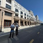 Rẻ quá! vin móng cái 3tỷ6x - 67,5m2 xây 5 tầng.
nhanh thì còn ạ