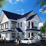 Nhà bán mt bùi thị xuân quận 1, giá chỉ 300 tỷ, ngang 14m.