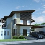 Bán nhà mặt phố tại nguyễn trãi, 450 tỷ, 420 m2, 10 tầng, mặt tiền 15m