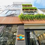 Cô lan về quê ở cần bán nhà đường 7m bùi thị xuân - q1, gần bệnh viện từ dũ. giá 3tỷ890/68,8m2