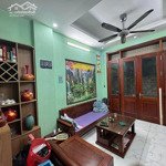 Phân lô - 30m ra hồ - ngõ đẹp nhất yên phúc- hàng xóm thân thiện- văn minh- dt: 40m- 5t- nhỉnh 8 tỷ