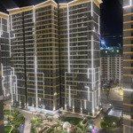 Siêu rẻ bán gấp căn hộ 2pn2wc 59m2 glory height giá bán 3tỷ180 bao thuế phí, thanh toán giãn 2 năm