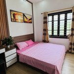 Bán nhà riêng tại lĩnh nam, 4,85 tỷ, 35 m2, view đẹp hàng hiếm