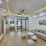 Bán căn hộ tại tòa oct2 dn2 bắc linh đàm với các thông tin như sau: thiết kế 3 phòng ngủ, 2 w