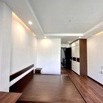 16c bán nr 4pn, 4wc, 40m2 giá tốt tại nguyên hồng, đống đa, hà nội