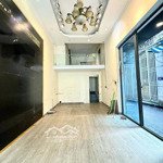 Bán nhà phố trường chinh. dt:30m/3 tầng. lô góc. 2 mặt tiền. ô tô đỗ cửa. kinh doanh tốt. 6,95 tỷ