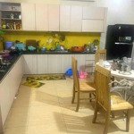 Bán nhà mặt tiền 1t3l 108m2 hxh 7m đường số 2, linh đông, tp thủ đức giá 6.6 tỷ