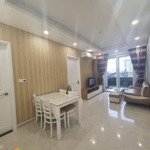Nội thất mới - 2pn - 64m2 - 15 triệu/th - khu trung sơn