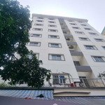 Bán chung cư b1 khu đô thị mỹ đình 1, số 19 hàm nghi, căn góc diện tích 76,75 m2 giá 4.5 tỷ