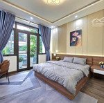 Căn hộ góc võ văn kiệt 10 tỷ, 95m2, 5 tầng, thang máy, pccc chuẩn. lh: 0985967040 đạt