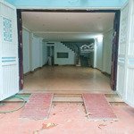 Liền kề 14.8 tỷ, dt 50m2, 5 tầng, 6 ngủ, khu ngô thì nhậm, hà đông, cạnh chợ bông đỏ, la khê
