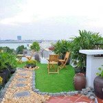 Chủ cần bán nhà phố võng thị, q tây hồ, dt 115 m x 8t, mt 6.5m, giá 35 tỷ.